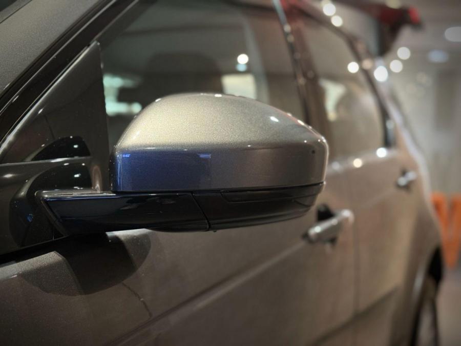 DISCOVERY SPT SE 7S P240 - Image 4